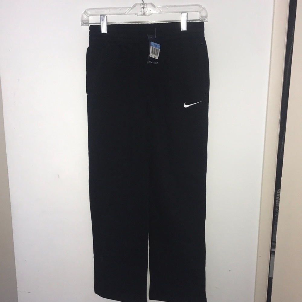 Nike Sports Pants